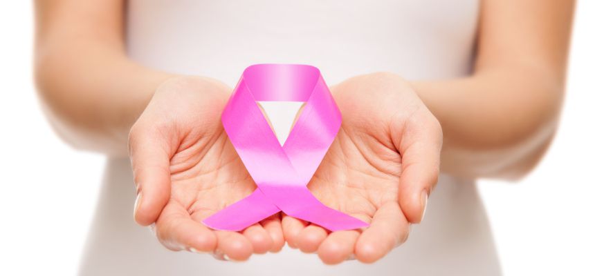Breast Cancer test made affordable