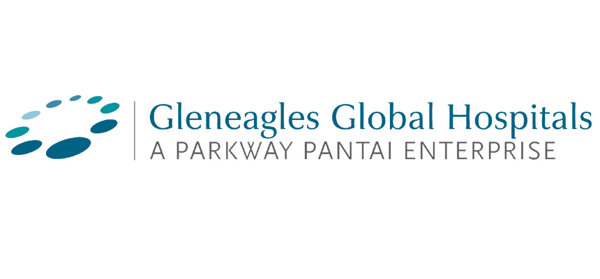 Pediatric Liver transplant in Gleneagles Global Hospitals 