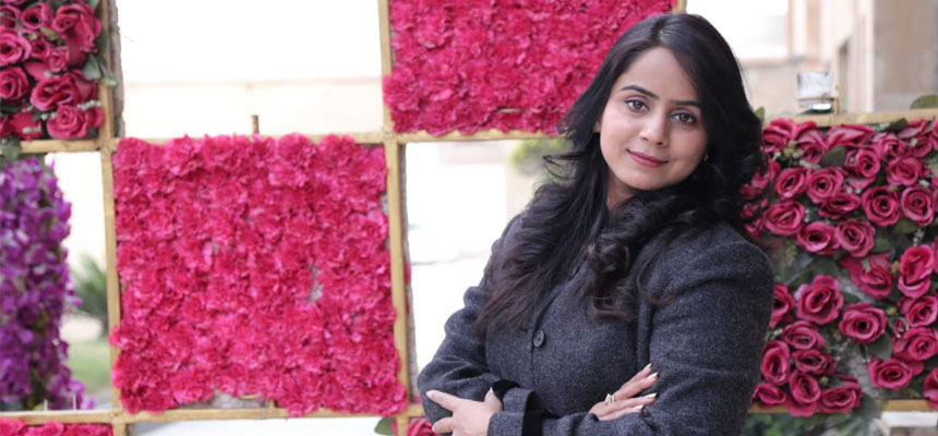 Why is Calorie not a calorie?