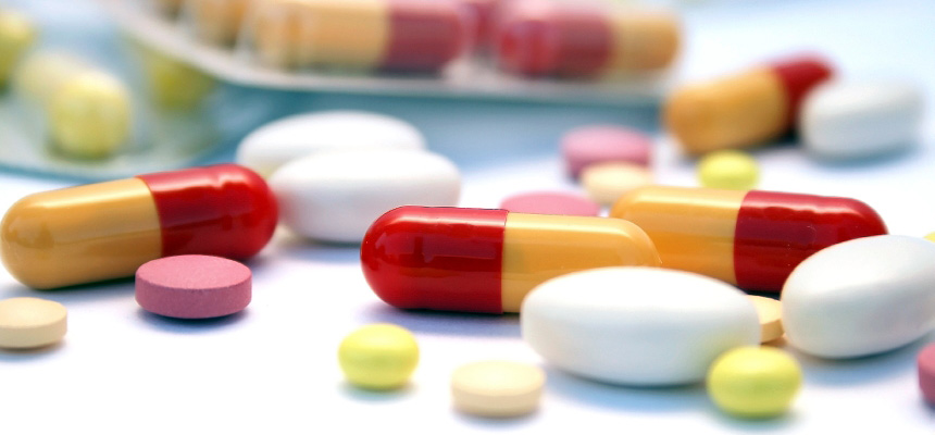 All You Need To Know About Non-Alcoholic Fatty Liver Disease