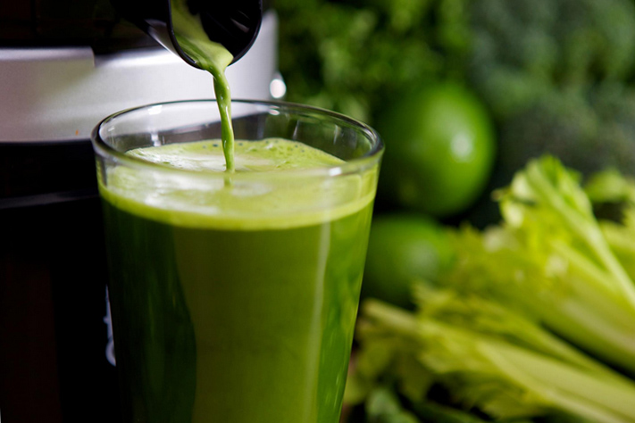Buttermilk Or Aam Panna: Take Your Pick