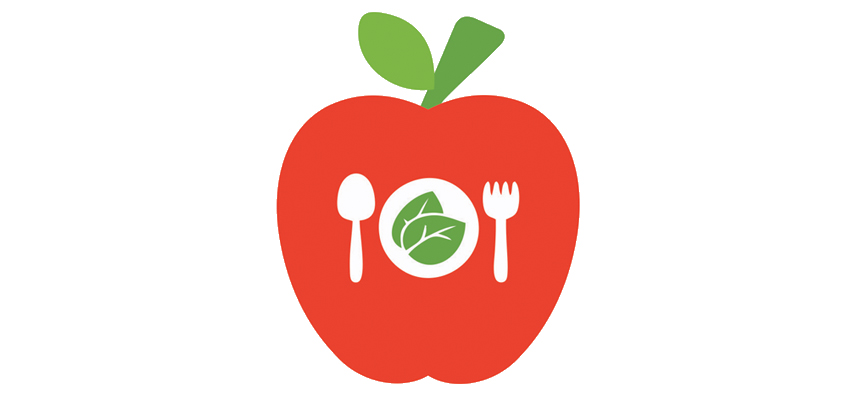 POWER YOUR PLATE DON’T LEAVE OUT THE LEAVES