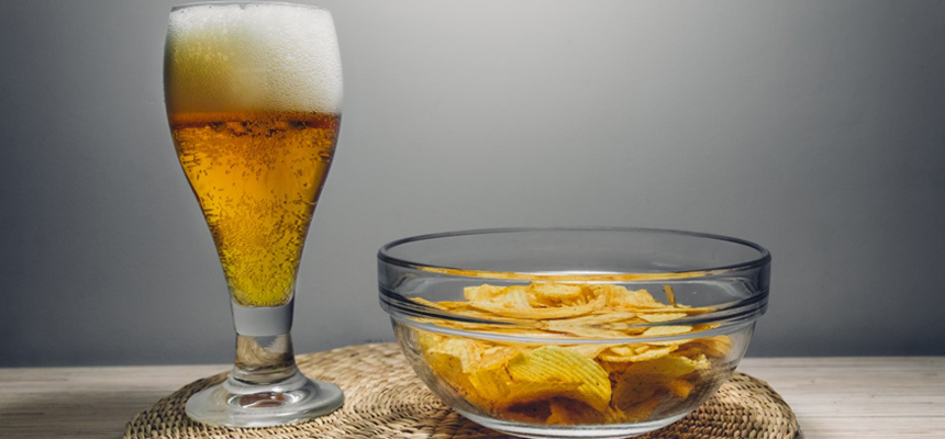 AN IMPORTANT TIP FOR THE NEW YEAR