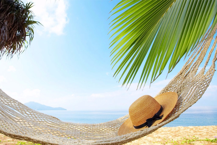 Diabetic? Hereâ€™s How You Can Have A Safe And Happy Summer