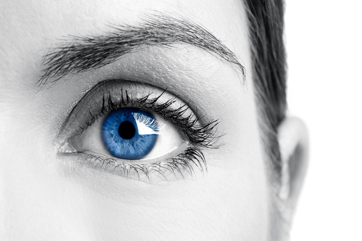 Keep An Eye On These Eyecare Tips 