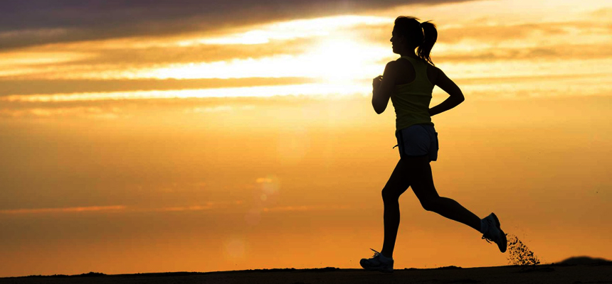 EXERCISE – HOW MUCH IS TOO MUCH?