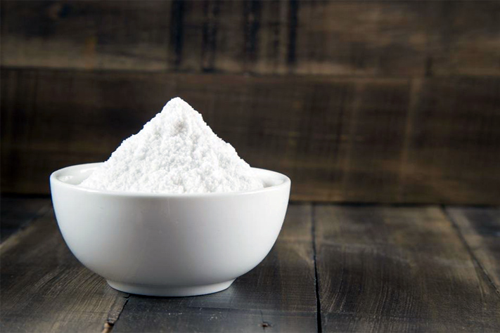 Use these Top 6 Easy Home Cures To Fix That Mouth Ulcer!