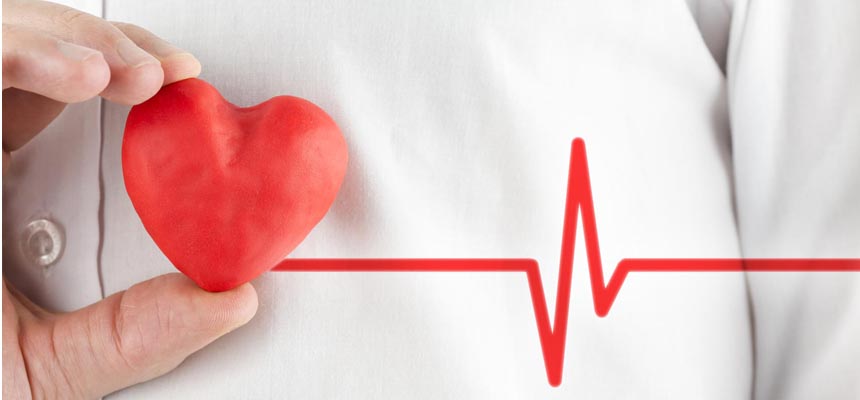 HEART DISEASE AMONGST THE UNDERPRIVILEGED IN INDIA