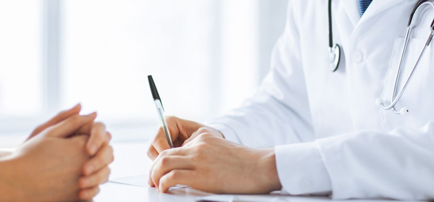 Right to Second Opinion 