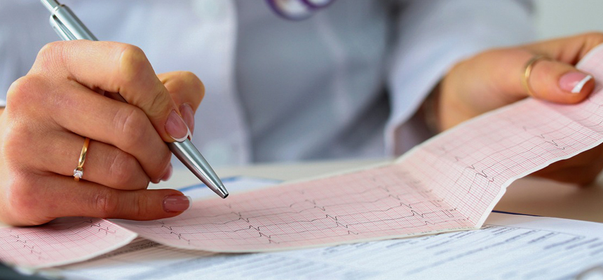 EF AND EFFICIENCY OF THE HEART 