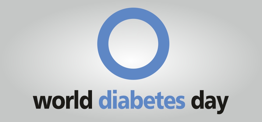 EMBRACE OUR AGE OLD PRACTICES TO FIGHT AGAINST DIABETES MELLITUS