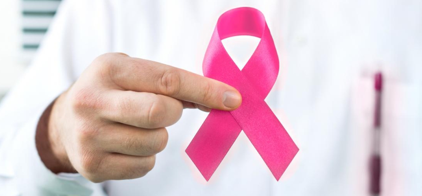 Early diagnosis and treatment for Breast Cancer