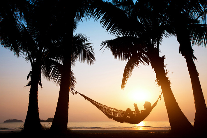 What is Wellness Travel And How Will It Help You Stay Fit?