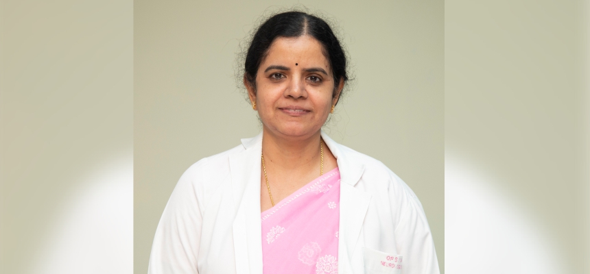 International Epilepsy Day 10th Feb 2020