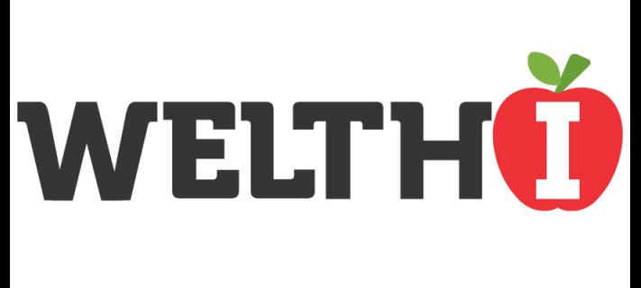 World Glaucoma Week 8th to 14thMar 2020