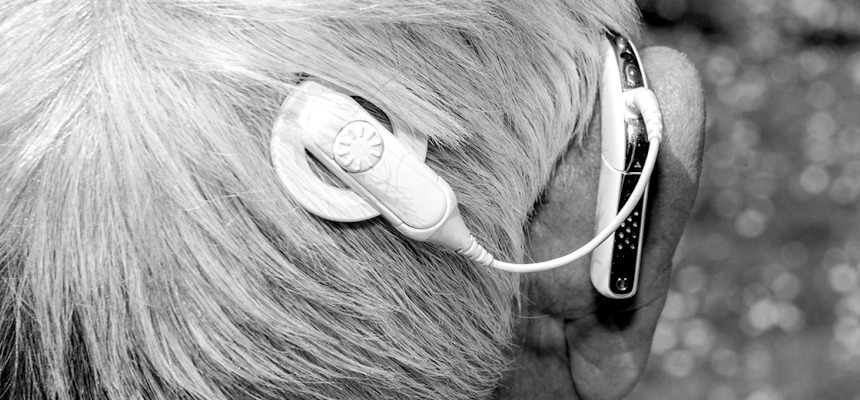 Learn about the Cochlear implant Surgery