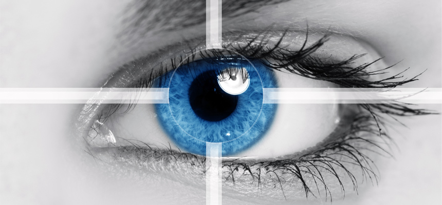 Lighting Up The Darkness For A Down's Syndrome Patient