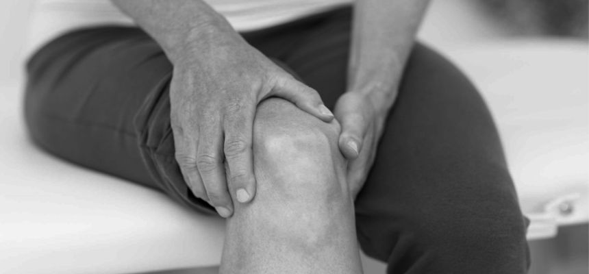 Smoke-Induced Leg Attacks