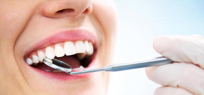 Implants help other teeth from decaying by keeping jaw line in shape 