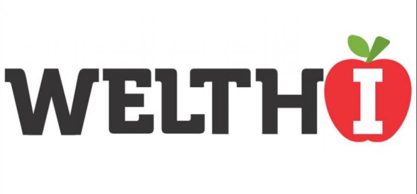 NOVA IVF Fertility Witnesses over 30k new couples seeking fertility assessment as it continues to help aspiring parents on their fertility treatment journey amid pandemic