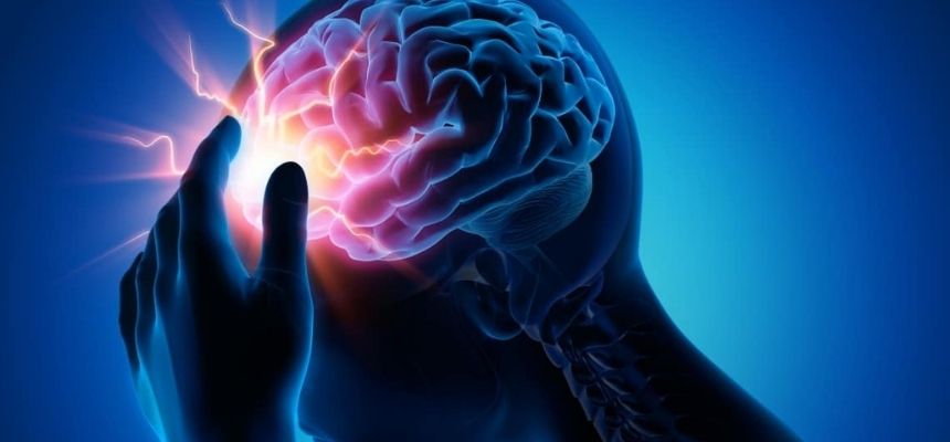 COMPLEX PINHOLE SURGERY PERFORMED THROUGH WRIST AT STAR HOSPITALS TO TREAT A RARE BRAIN DISORDER