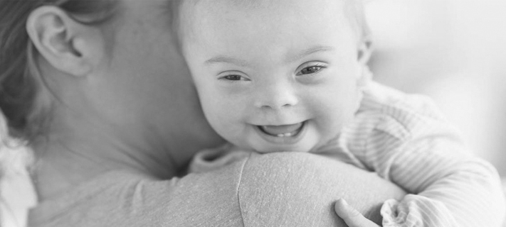 DSFI hosts the first of its kind India International Down syndrome Conference