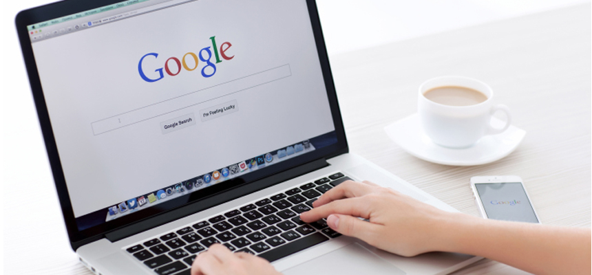 A Not-so Qualified doctor 