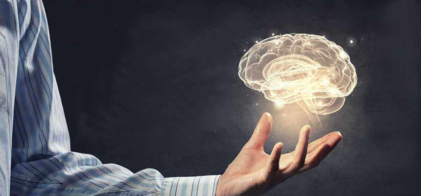 Understanding Alzheimer's 