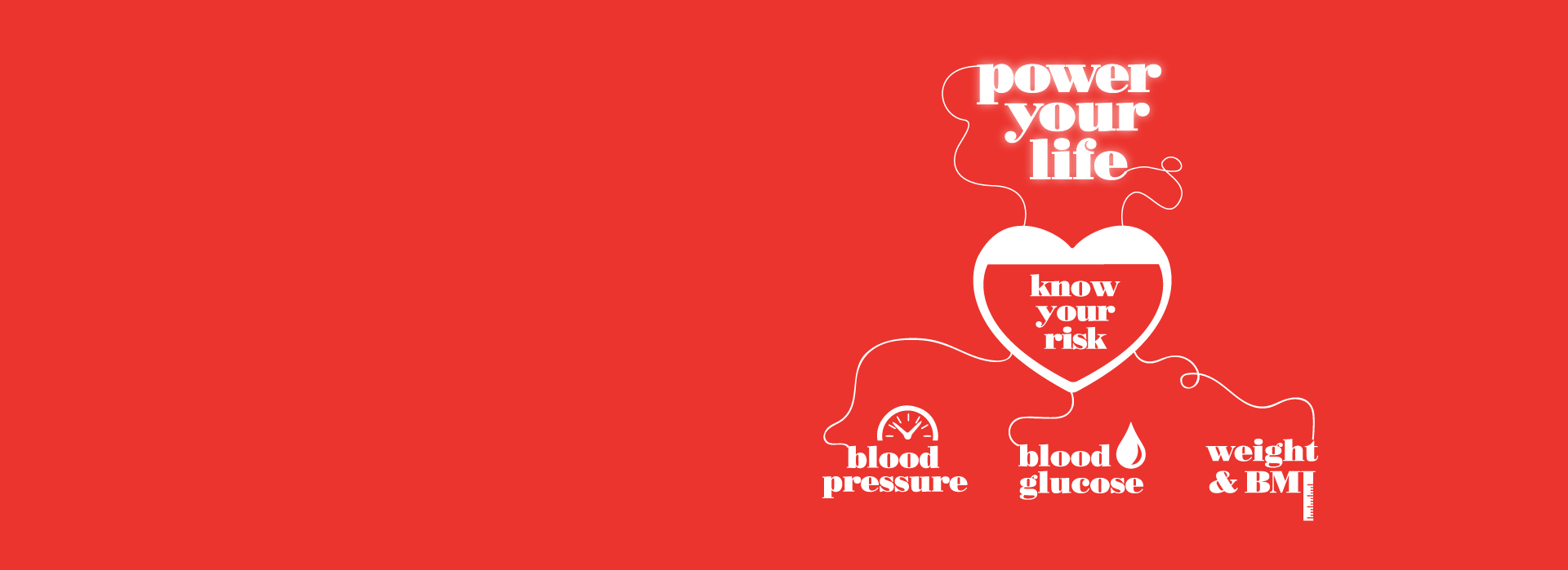 Celebration of World Heart Day and Closing Ceremony of ‘Salt Literacy Campaign’ in Chandigarh schools