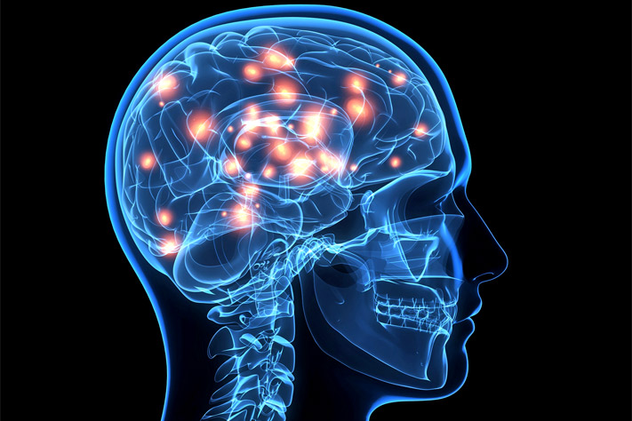 Brain TB In Telangana - What You Should know