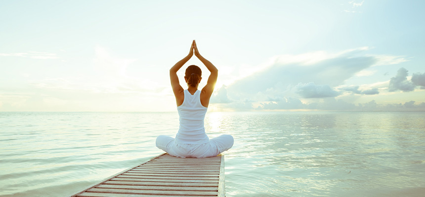 How to detect, prevent and treat Brain Strokes