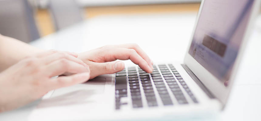 Five exercises to improve your hand mobility