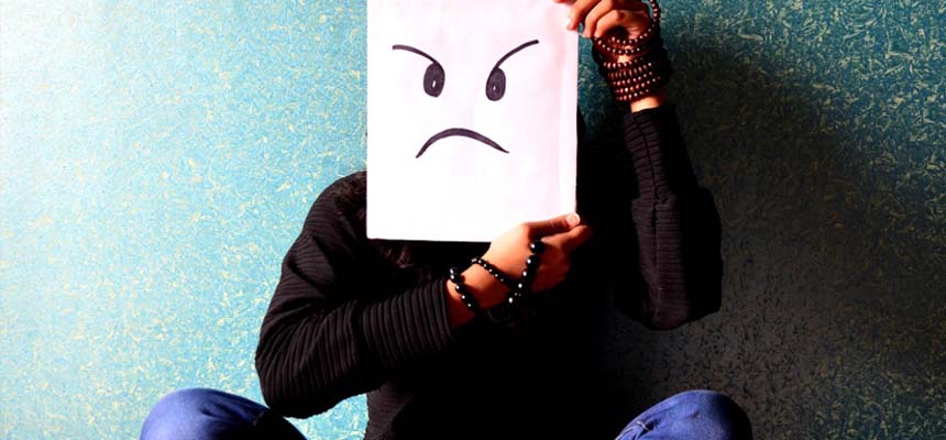 Give selflessly to up your self- esteem!