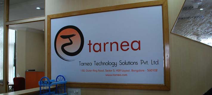 Helping traditional pharmacy stores go digital 