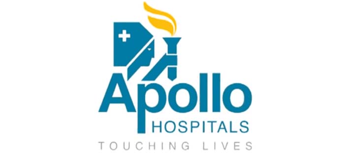 Artificial intelligence for cardiac diseases at Apollo Hospitals 