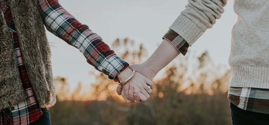 Is your Relationship empowering or suppressing your Mental Fitness?