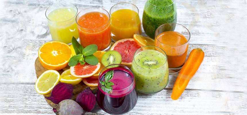 Itermittent Fasting: The How s and Why's
