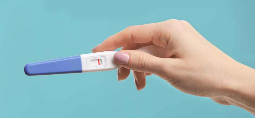 Ovarian failure causes infertility in 16 per cent women in Delhi 