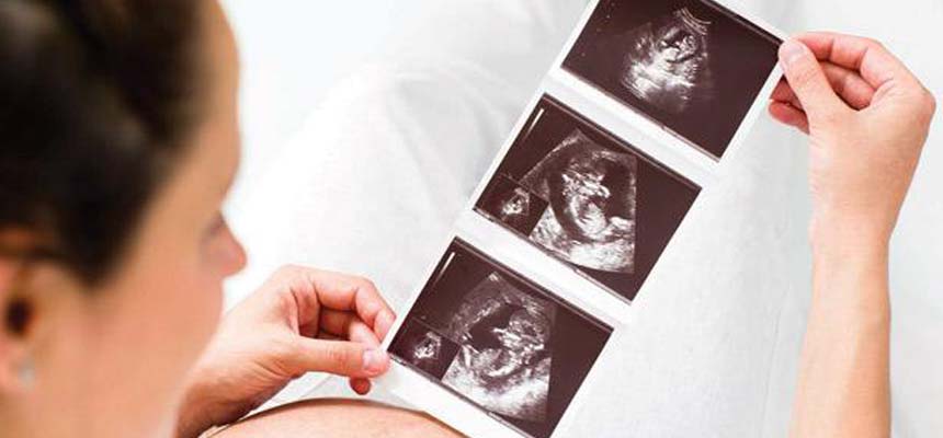 Medical Benefits of PGS/PGD in IVF Pregnancies