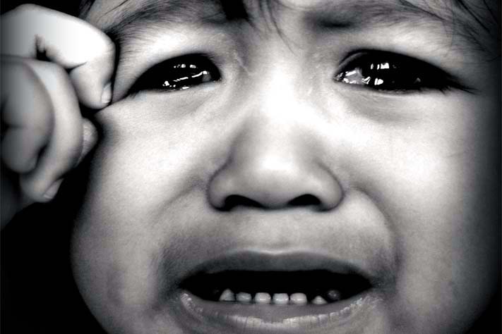 5 Brain Tumours Facts That You Didn't Know