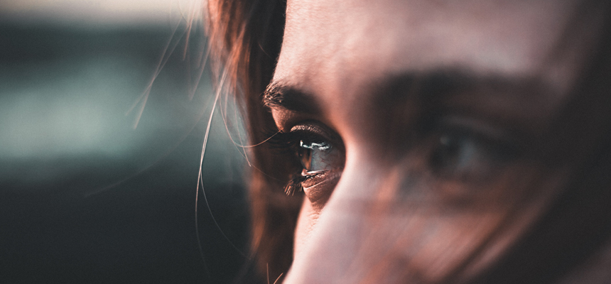 18 reasons to be responsible for our emotions