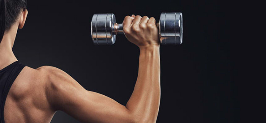 71% Indians Suffer from poor muscle health, says study by InBody