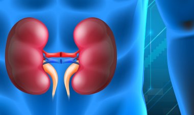 IS IT TRUE THAT SURGERY IS THE ONLY WAY TO TREAT KIDNEY STONES?