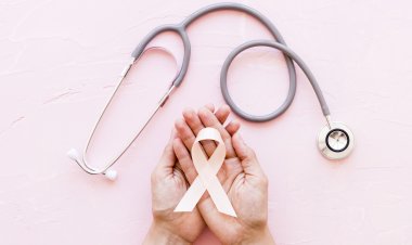 KIMS Doctors give relief to a woman from Cancer in Visakhapatnam