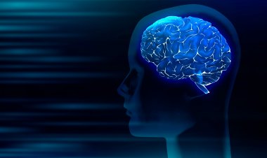 MULTIPLE SCLEROSIS IS DISTRESSFUL BUT CAN BE MANAGED WITH SIMPLE TIPS