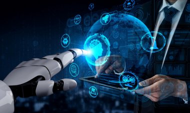 Technological Advancements in Brain Tumour Treatment