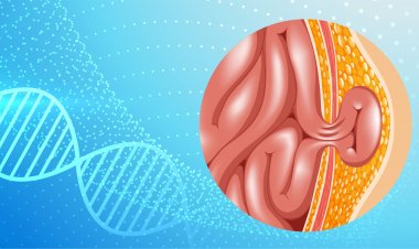ADVANCEMENTS IN LAPAROSCOPIC HERNIA SURGERY