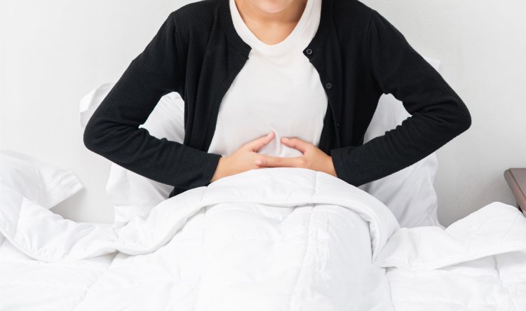 WHAT WOMEN SHOULD KNOW ABOUT ABNORMAL UTERINE BLEEDING?