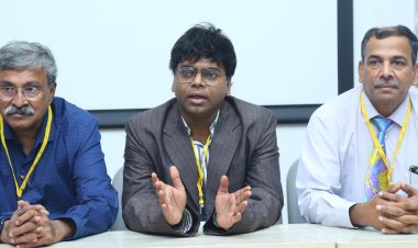 Arthroplasty Arthroscopy Summit 2022