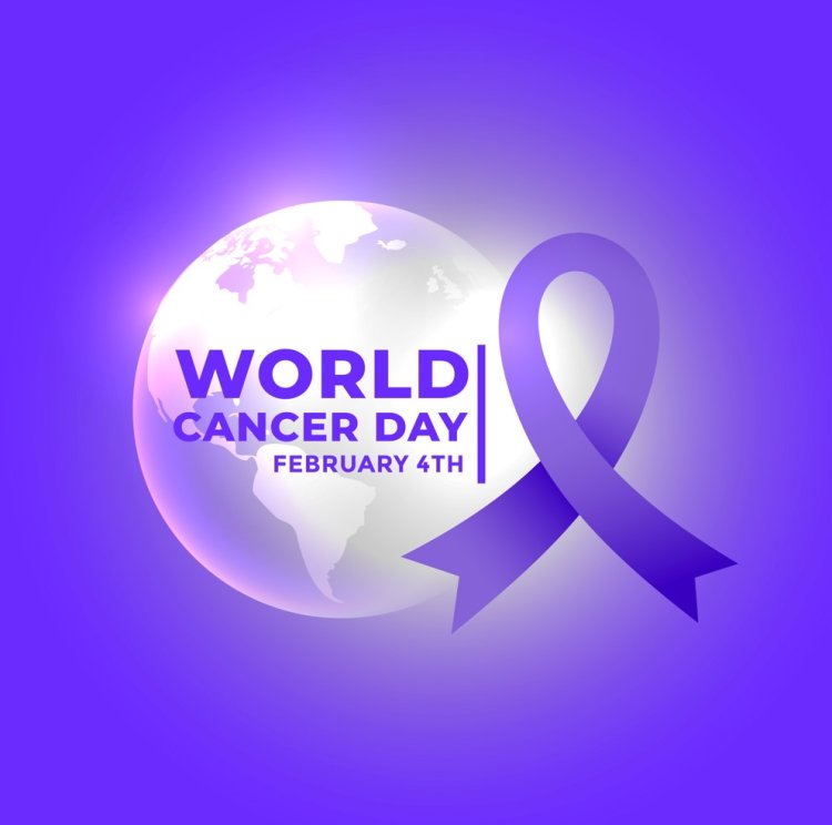 Precision Oncology & Personalized Medicine